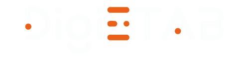 Ignite Digital Solutions "DigieTab"